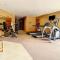 PP403 Passage Point condo