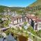 Pp327 Passage Point Condo