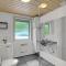 Holiday Home Fyrrelunden Ks Denmk