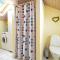 Amazing Home In Thisted With Wifi