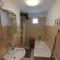 BerBe Apartman