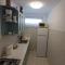 BerBe Apartman