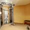 Amazing Condo Center Village Unit, Short Walk to American Eagle - PP310