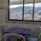 Casa Bella Vista Quito Centro Histórico