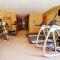 Pp404 Passage Point Condo