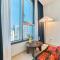 Seoul COMOCASA Fully Furnished Studio