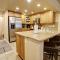Amazing Ski-In Ski-Out Condo, Pet Friendly - Very Spacious - CM236