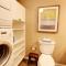 Amazing Ski-In Ski-Out Condo, Pet Friendly - Very Spacious - CM236