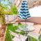 3 Bedroom Stunning Apartment In Motril