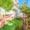 3 Bedroom Stunning Apartment In Motril