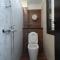 Betel Box Backpackers Hostel