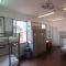 Betel Box Backpackers Hostel