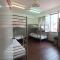 Betel Box Backpackers Hostel