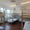 Betel Box Backpackers Hostel