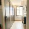 Betel Box Backpackers Hostel