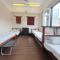 Betel Box Backpackers Hostel