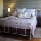 Foto: Karingal Homestead B&B 3/18