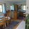 Ferienhaus Seitter
