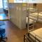 Betel Box Backpackers Hostel