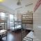 Betel Box Backpackers Hostel