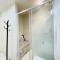 Stylish, Calm and Green Home Stay - 圣法戈蓬蒂埃里