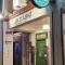 Betel Box Backpackers Hostel
