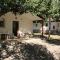 Gemütlicher Ferienbungalow Isabena