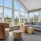 Beautiful Home In Otterup With Kitchen - Otterup