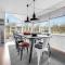 Beautiful Home In Otterup With Kitchen - Otterup