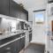 Beautiful Home In Otterup With Kitchen - Otterup