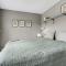 Beautiful Home In Otterup With Kitchen