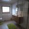Wohnung Waldeslust In St, Sigmund Im Sellrain