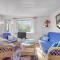 Holiday Home Sneppevej Rødby Denm