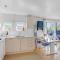 Holiday Home Sneppevej Rødby Denm