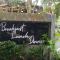 Royal Bamboo Hostel-SHA Certified - 考索
