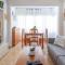 Amazing Apartment In Benidorm - 贝尼多姆