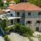 Lovely Home In Gruda With Sauna