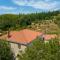 Lovely Home In Gruda With Sauna