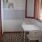 Ferienhaus Villa Meris In Castro In Apulien