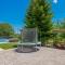 Holiday Home Cista Velika With Outdoor Swimming Pool 311 - Velika Cista