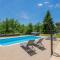 Holiday Home Cista Velika With Outdoor Swimming Pool 311 - Velika Cista