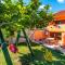 Two-Bedroom Apartment In Razanac