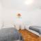 Two-Bedroom Apartment In Razanac