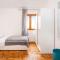 Two-Bedroom Apartment In Razanac