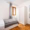 Two-Bedroom Apartment In Razanac