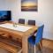 Awesome Home In Friedrichskoog-Spitze