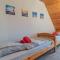 Awesome Home In Friedrichskoog-Spitze