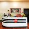 Hotel O Raj Munmun Hotel