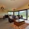 Glencree Luxury Chalets