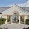 Mandarin Oriental, Canouan